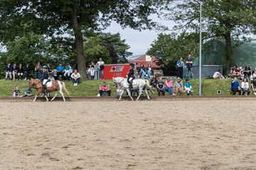 Bild 62 - Pony Akademie Turnier